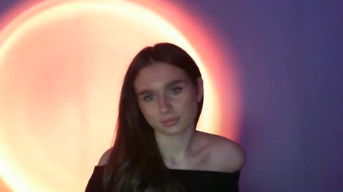 Snapshot of adele_amore chatting on February 2025 03:28:02 PM Adele Amore online show from February 2025 03:28:02 PM