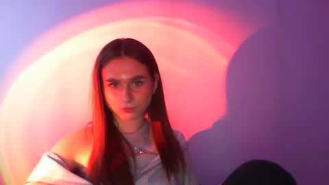 Snapshot of adele_amore chatting on February 2025 01:51:01 PM Adele Amore online show from February 2025 01:51:01 PM