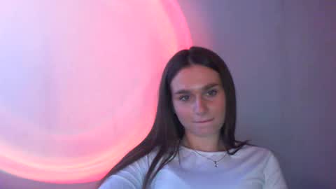 Snapshot of adele_amore chatting on February 2025 10:39:02 AM Adele Amore online show from February 2025 10:39:02 AM