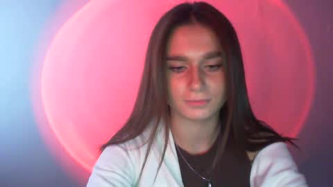 Snapshot of adele_amore chatting on February 2025 11:13:02 AM Adele Amore online show from February 2025 11:13:02 AM