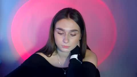 Snapshot of adele_amore chatting on February 2025 01:49:02 PM Adele Amore online show from February 2025 01:49:02 PM