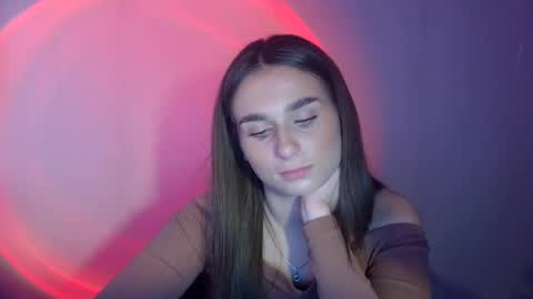 Snapshot of adele_amore chatting on February 2025 09:15:02 AM Adele Amore online show from February 2025 09:15:02 AM