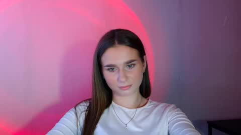 Snapshot of adele_amore chatting on March 2025 12:55:02 PM Adele Amore online show from March 2025 12:55:02 PM