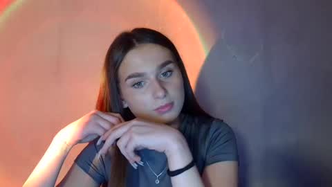 Snapshot of adele_amore chatting on March 2025 05:38:02 PM Adele Amore online show from March 2025 05:38:02 PM