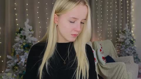 Adele online show from January 2025 09:44:02 PM