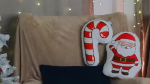 Adele online show from January 2025 12:44:02 AM