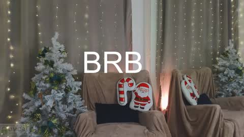 Adele online show from January 2025 09:41:01 PM