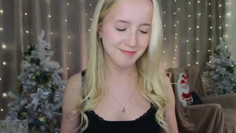 Adele online show from January 2025 12:04:02 AM