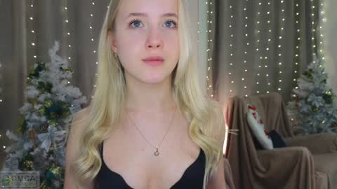 Adele online show from January 2025 02:37:01 AM