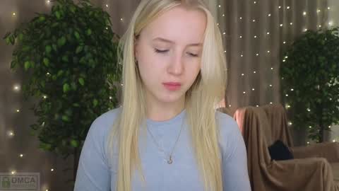 Adele online show from January 2025 06:24:01 PM