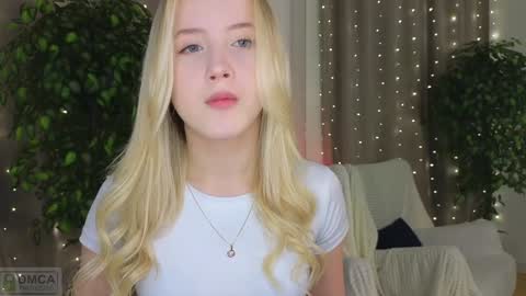 Adele online show from January 2025 06:20:02 PM