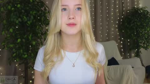 Adele online show from January 2025 09:22:01 PM