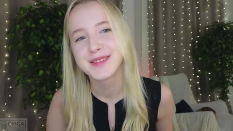 Adele online show from January 2025 06:18:01 PM