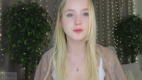 Adele online show from January 2025 08:54:01 PM