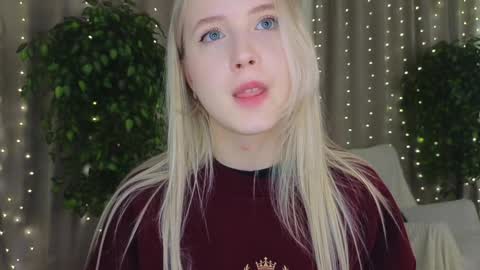 Adele online show from February 2025 09:29:02 PM