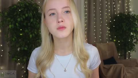 Adele online show from February 2025 06:42:02 PM