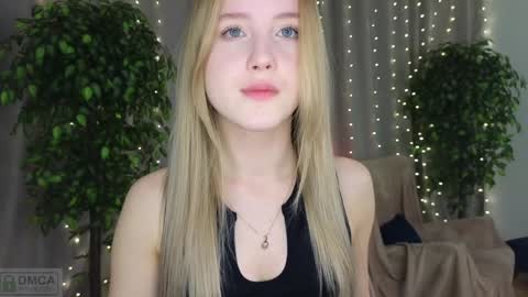 Adele online show from February 2025 10:53:02 PM