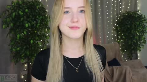 Adele online show from February 2025 12:28:01 AM