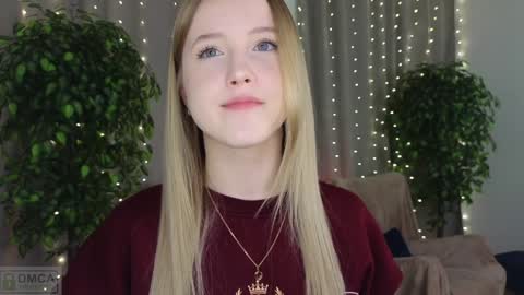 Adele online show from February 2025 06:12:01 PM