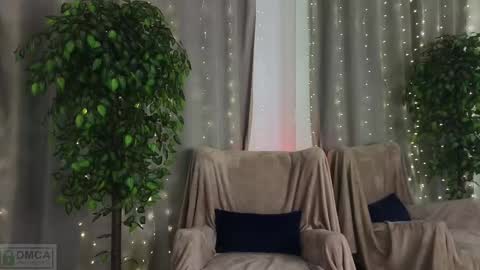 Adele online show from February 2025 09:06:02 PM