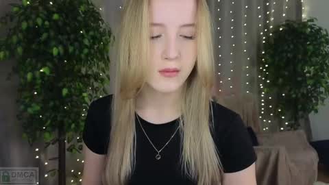 Adele online show from February 2025 06:13:02 PM