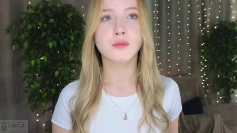 Adele online show from February 2025 06:19:01 PM