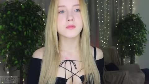 Adele online show from February 2025 07:14:01 PM