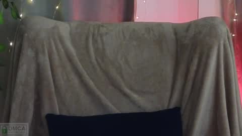 Adele online show from March 2025 01:22:01 AM