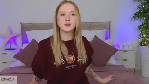 Adele online show from March 2025 07:16:02 PM