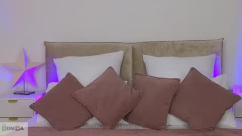 Adele online show from March 2025 10:21:01 PM