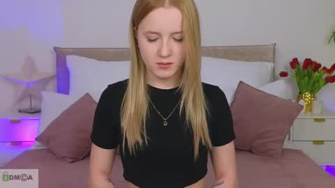 Adele online show from March 2025 06:32:01 PM