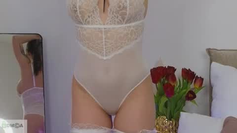 Adele online show from March 2025 01:16:01 AM