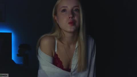 Adele online show from September 2025 09:36:02 PM