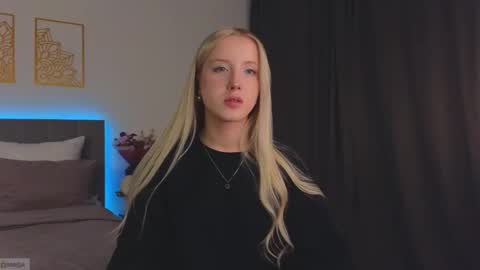 Adele online show from October 2025 09:57:02 PM