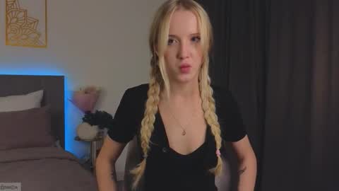 Adele online show from October 2025 09:49:02 PM