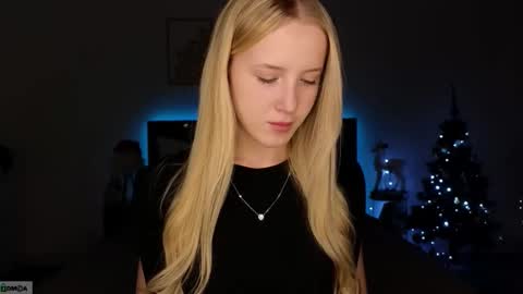 Adele online show from December 2025 07:54:01 PM