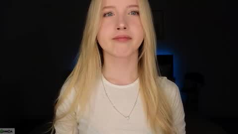 Snapshot of adele_armas chatting on February 2026 09:09:02 PM Adele online show from February 2026 09:09:02 PM