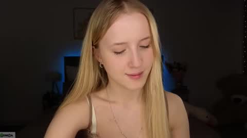 Snapshot of adele_armas chatting on February 2026 09:24:02 PM Adele online show from February 2026 09:24:02 PM