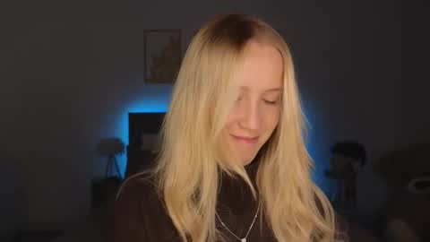 Adele online show from March 2026 09:29:01 PM