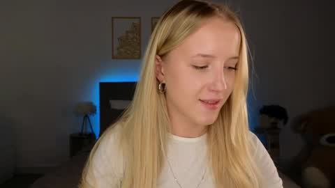 Adele online show from March 2026 08:12:01 PM