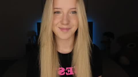 Adele online show from April 2026 09:13:01 PM