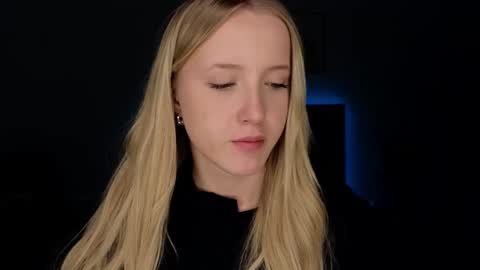 Adele online show from April 2026 09:31:02 PM