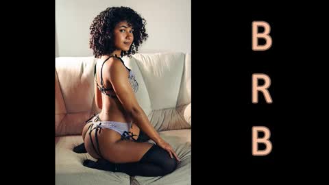 Andrea online show from December 2025 11:52:02 AM