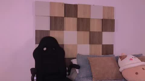 Andrea online show from January 2026 11:58:01 AM