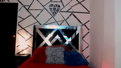 adele cruzz online show from December 2024 10:28:02 PM