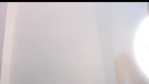 adele cruzz online show from September 2025 11:09:02 PM