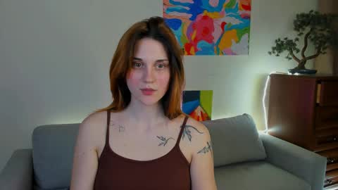 Snapshot of adele_favorite chatting on May 2026 05:39:01 PM adele_favorite online show from May 2026 05:39:01 PM