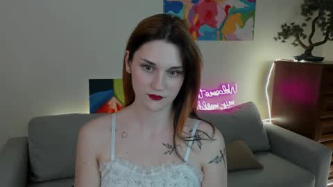 Snapshot of adele_favorite chatting on May 2026 03:28:01 PM adele_favorite online show from May 2026 03:28:01 PM