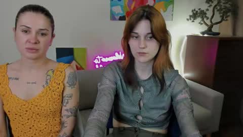 Snapshot of adele_favorite chatting on May 2026 07:00:02 PM adele_favorite online show from May 2026 07:00:02 PM