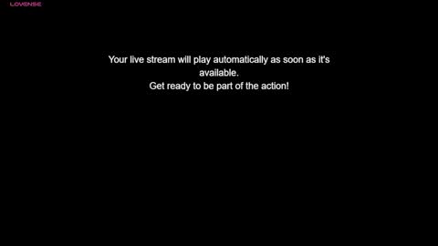 Adele online show from October 2025 08:53:01 AM